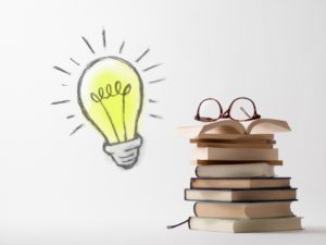 遠近両用メガネって実際付けてみるとどんな感じなのか?