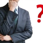 遠近両用メガネのレンズの仕組みってどうなっているの?