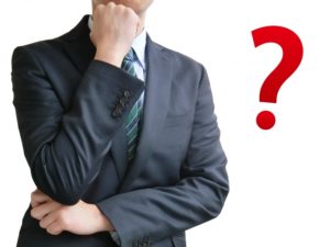 遠近両用メガネのレンズの仕組みってどうなっているの?