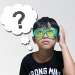 遠近両用眼鏡の価格に違いが出るのはどうして?