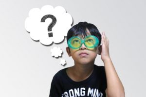 遠近両用眼鏡の価格に違いが出るのはどうして?