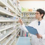 遠近両用メガネを作るのに処方箋は必要なのだろうか?