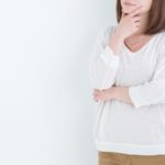 遠近両用メガネと普通のメガネは使い分けたほうがよいのか?