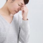 近視と老眼の違いってなんだろう?見にくくなるだけじゃないの?