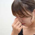 遠近両用メガネは目に悪いのだろうか?掛けると良くない?